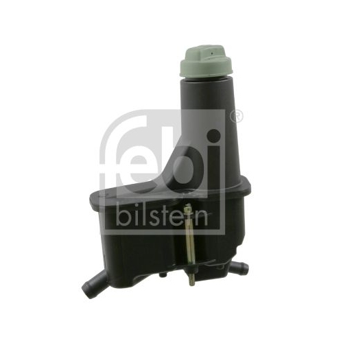 Febi Bilstein 23040 &Ouml;lbeh&auml;lter f&uuml;r Servolenkung , 1 St&uuml;ck