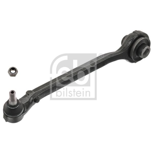 Febi Bilstein 41064 Querlenker mit Lager und Gelenk , 1 St&uuml;ck