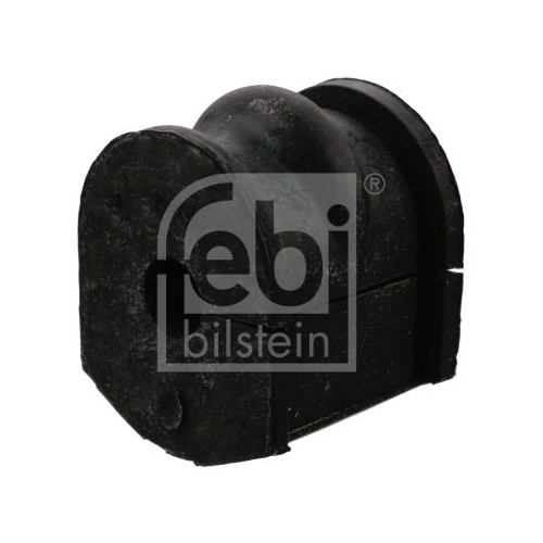 Febi Bilstein 42507 Stabilisatorlager , 1 St&uuml;ck