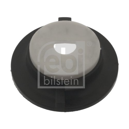 Febi Bilstein 47578 Federteller f&uuml;r Fahrwerksfeder , 1 St&uuml;ck