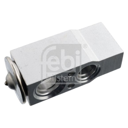 Febi Bilstein 104914 Expansionsventil, 1 St&uuml;ck
