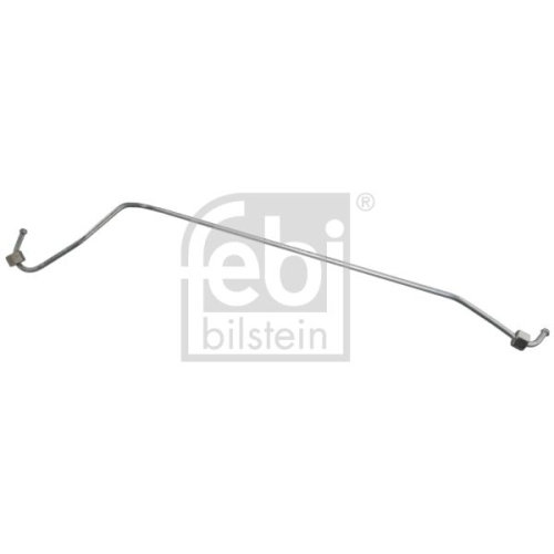 Febi Bilstein 106389 Einspritzleitung, 1 St&uuml;ck