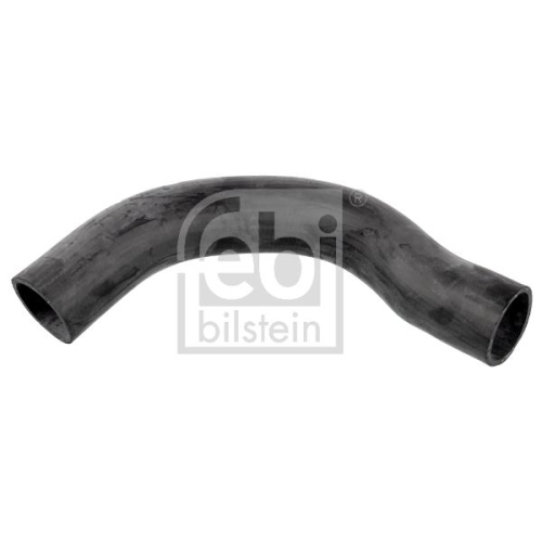 Febi Bilstein 170749 K&uuml;hlwasserschlauch, 1 St&uuml;ck