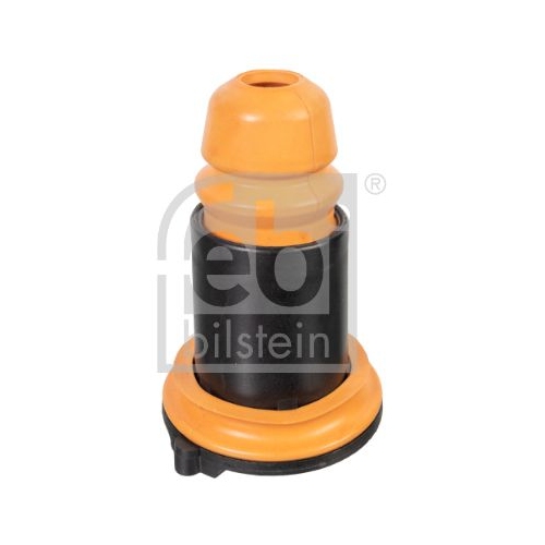 Anschlagpuffer, Federung FEBI BILSTEIN 172145 f&uuml;r CITRO&Euml;N FIAT PEUGEOT