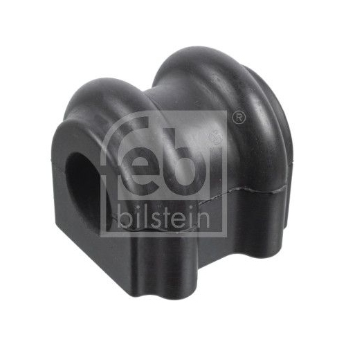 Febi Bilstein 173482 Stabilisatorlager, 1 St&uuml;ck