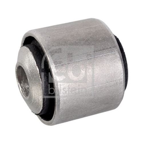 Febi Bilstein 1x 176039 Querlenkerlager