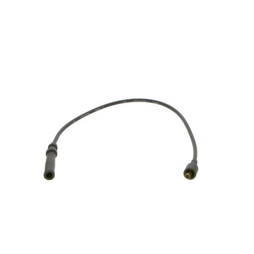 Z&uuml;ndleitungssatz BOSCH 0 986 356 866