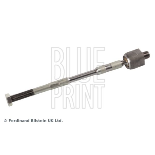 Blue Print 1x ADN187146BP Axialgelenk mit Kontermutter