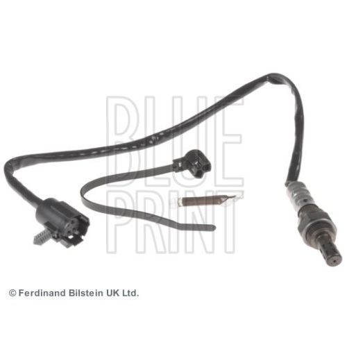 Blue Print 1x ADA107029BP Lambda-Sonde