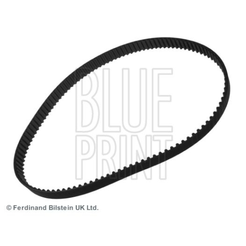 Blue Print 1x ADT37521BP Zahnriemen, Nockenwelle