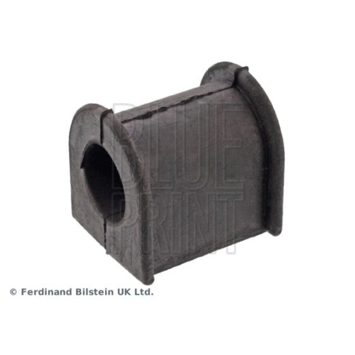 Blue Print 1x ADM58013BP Stabilisatorlager