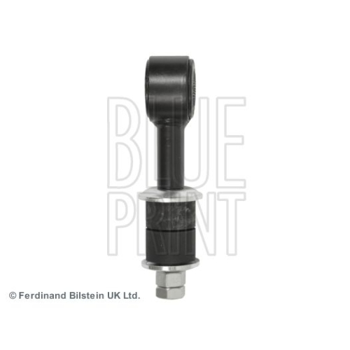 Blue Print 1x ADC48535BP Verbindungsstange mit Lagern und Muttern