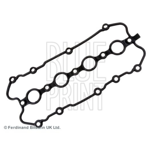 Blue Print 1x ADV186701BP Ventildeckeldichtung