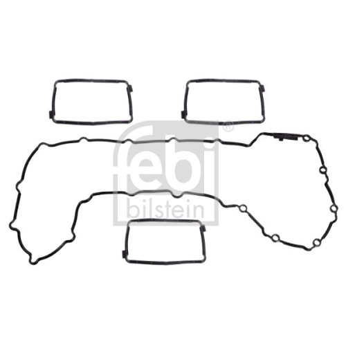 Febi Bilstein 1x 102607 Ventildeckeldichtungssatz