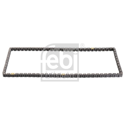 Febi Bilstein 1x 100629 Steuerkette f&uuml;r Nockenwelle