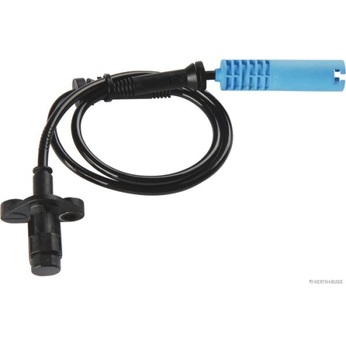 Sensor, Raddrehzahl HERTH+BUSS ELPARTS 70660109 f&uuml;r BMW REGAL RAPTOR MC