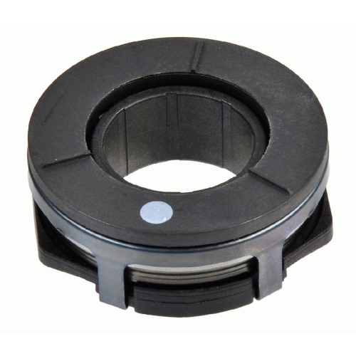 Ausr&uuml;cklager SACHS 3151 001 116 f&uuml;r AUDI SEAT SKODA VW