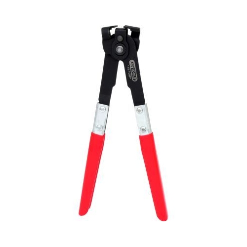Klemmzange, Faltenbalg KS TOOLS 115.1050
