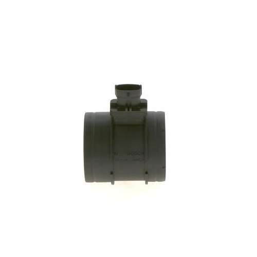 Luftmassenmesser BOSCH 0 280 218 242 f&uuml;r FIAT LANCIA