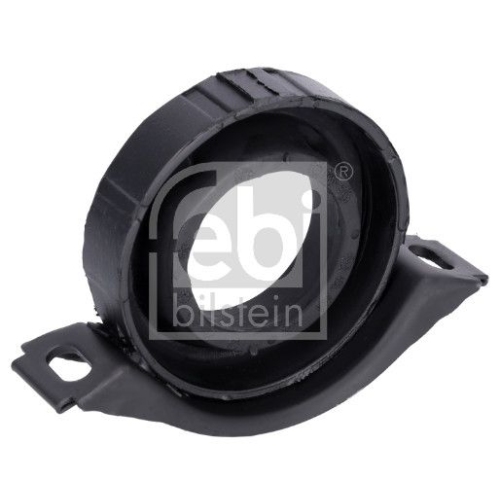 Febi Bilstein 1x 08539 Lagerung, Gelenkwelle f&uuml;r Mercedes Benz