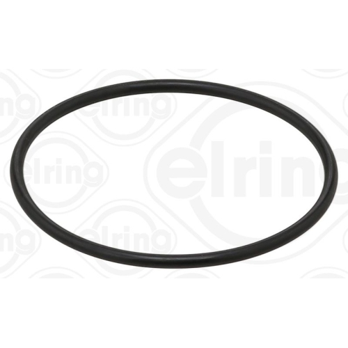 Dichtung, Thermostat ELRING 702.358 f&uuml;r BMW OPEL