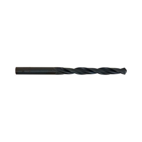Bohrer KS TOOLS 150.1305-21