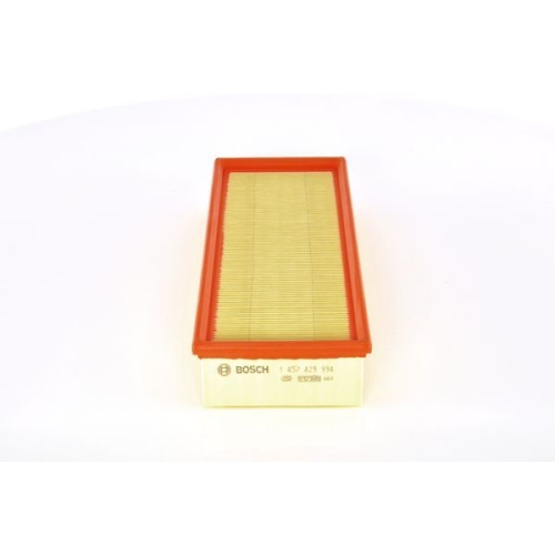 Luftfilter BOSCH 1 457 429 994 f&uuml;r AUDI CITRO&Euml;N FORD GMC OPEL PEUGEOT VAUXHALL