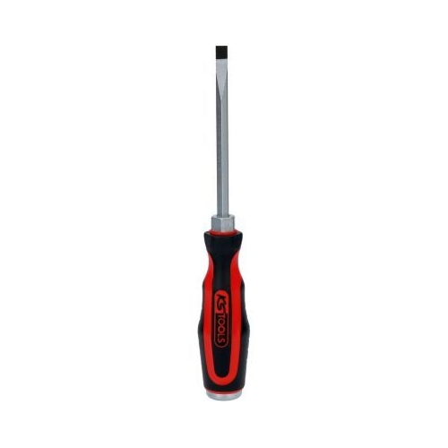 Schraubendreher KS TOOLS 151.1219 f&uuml;r