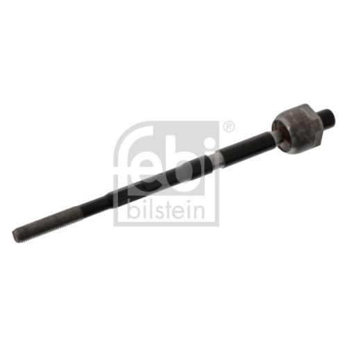 Febi Bilstein 12040 Axialgelenk , 1 St&uuml;ck