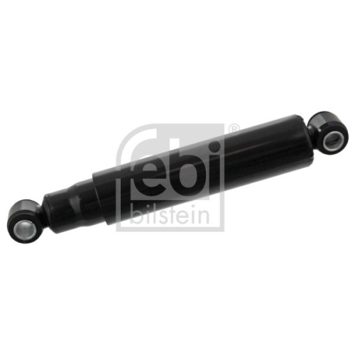 Febi Bilstein 20538 Sto&szlig;d&auml;mpfer , 1 St&uuml;ck