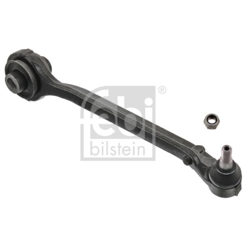 Febi Bilstein 41065 Querlenker mit Lager und Gelenk , 1 St&uuml;ck