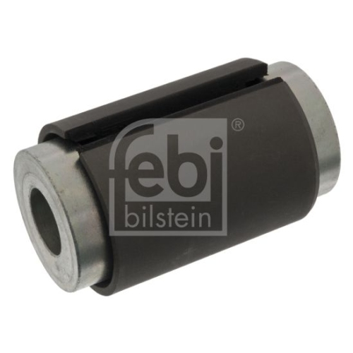 Febi Bilstein 100663 Stabilisatorlager , 1 St&uuml;ck