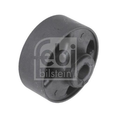 Febi Bilstein 102081 Querlenkerlager , 1 St&uuml;ck