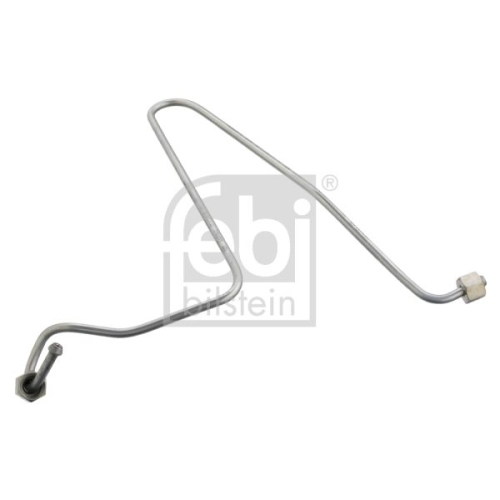 Febi Bilstein 106390 Einspritzleitung, 1 St&uuml;ck