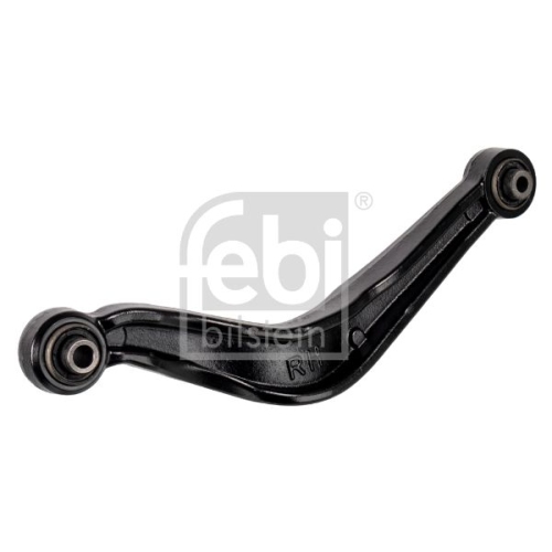 Febi Bilstein 170754 Querlenker mit Gummilagern, 1 St&uuml;ck