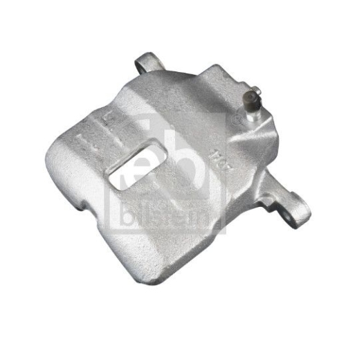 Bremssattel FEBI BILSTEIN 178408 f&uuml;r NISSAN, Vorderachse links