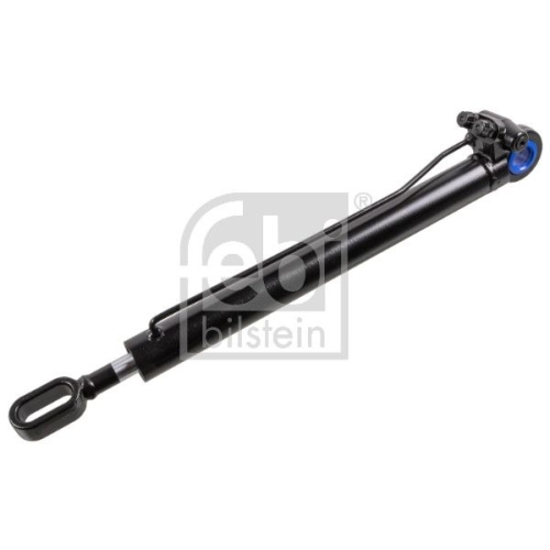 Kippzylinder, Fahrerhaus FEBI BILSTEIN 181381 febi Plus f&uuml;r VOLVO RENAULT TRUCKS