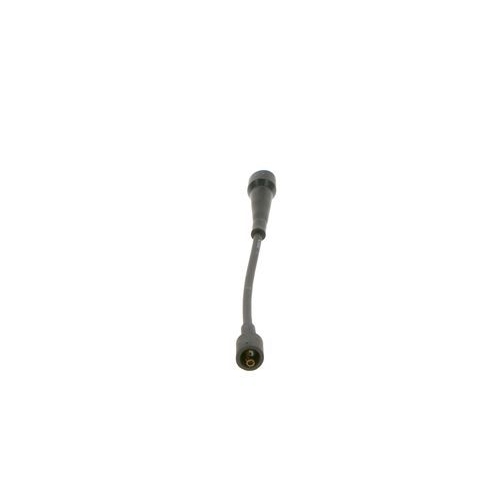 Z&uuml;ndleitungssatz BOSCH 0 986 356 967 f&uuml;r RENAULT