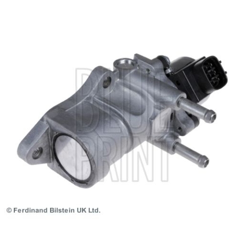 Blue Print 1x ADT37228BP Abgasregelventil mit Dichtung