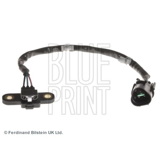 Blue Print 1x ADC47210BP Kurbelwellensensor