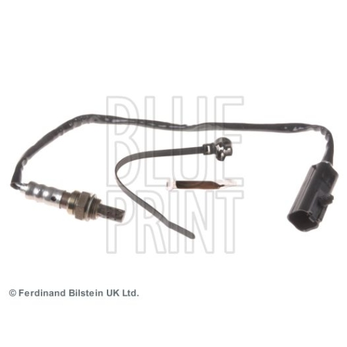 Blue Print 1x ADA107030BP Lambda-Sonde