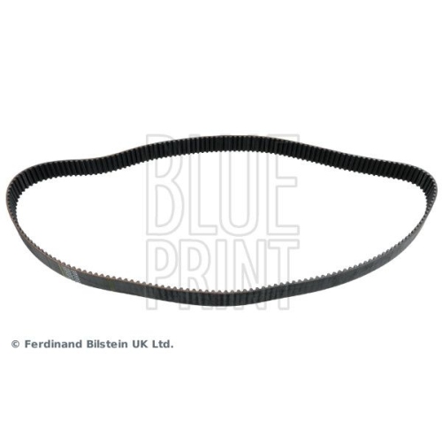 Blue Print 1x ADT37522BP Zahnriemen, Nockenwelle