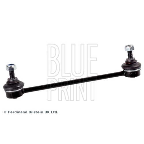 Blue Print 1x ADH28572BP Verbindungsstange mit Sicherungsmuttern