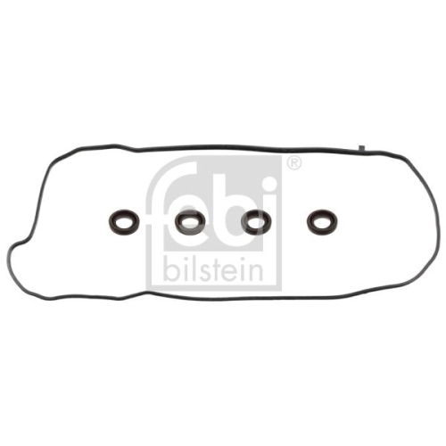 Febi Bilstein 106922 Ventildeckeldichtungssatz, 1 St&uuml;ck