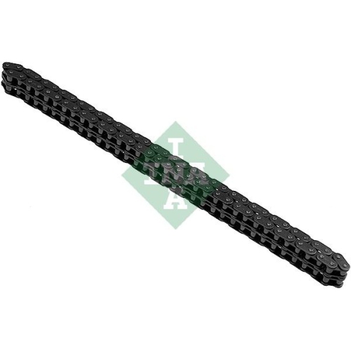 Steuerkette INA 553 0086 10 f&uuml;r CITRO&Euml;N