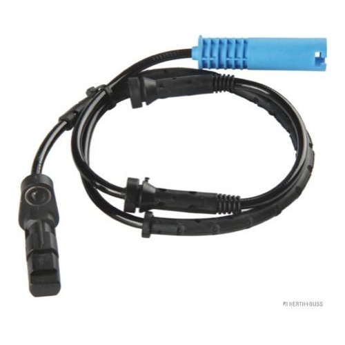 Sensor, Raddrehzahl HERTH+BUSS ELPARTS 70660111 f&uuml;r BMW REGAL RAPTOR MC