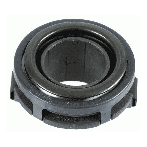 Ausr&uuml;cklager SACHS 3151 069 131 f&uuml;r MERCEDES-BENZ NEOPLAN