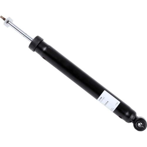 Sto&szlig;d&auml;mpfer SACHS 316 989 f&uuml;r FORD, Hinterachse