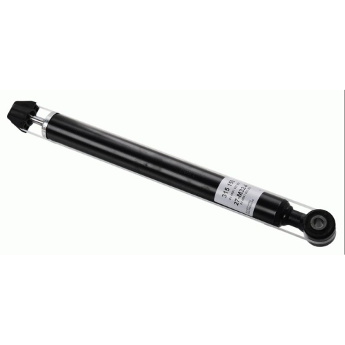 Sto&szlig;d&auml;mpfer SACHS 315 150 f&uuml;r FORD MAZDA, Hinterachse