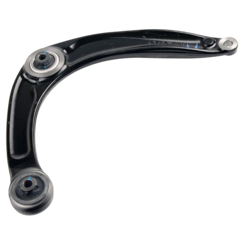 Lenker, Radaufh&auml;ngung LEMF&Ouml;RDER 37013 01 f&uuml;r CITRO&Euml;N PEUGEOT CITRO&Euml;N (DF-PSA)